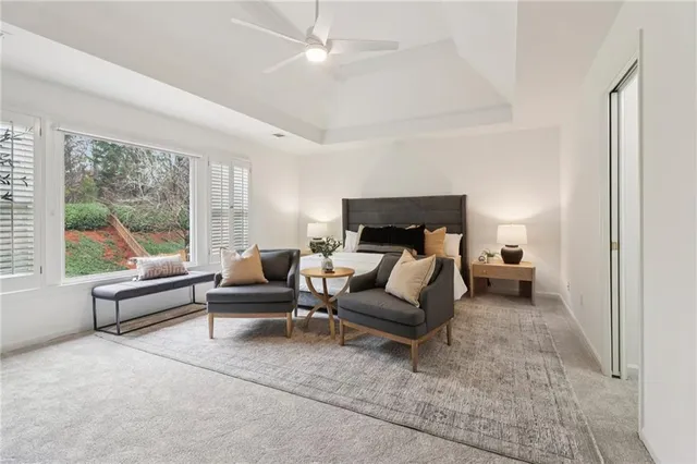 $710,000 | 5363 Windsor Green Court Southeast, Mableton, GA 30126