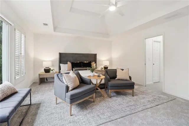 $710,000 | 5363 Windsor Green Court Southeast, Mableton, GA 30126