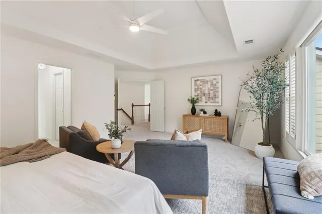 $710,000 | 5363 Windsor Green Court Southeast, Mableton, GA 30126