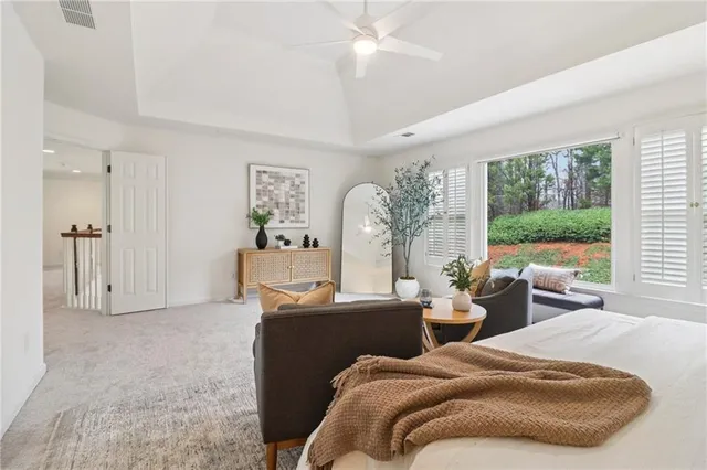 $710,000 | 5363 Windsor Green Court Southeast, Mableton, GA 30126