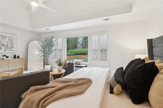 $710,000 | 5363 Windsor Green Court Southeast, Mableton, GA 30126