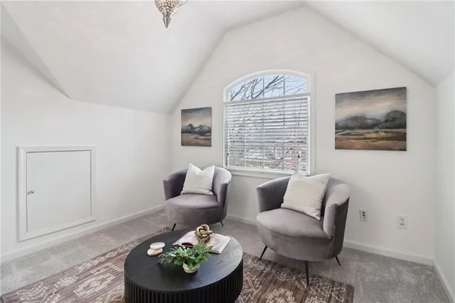 $710,000 | 5363 Windsor Green Court Southeast, Mableton, GA 30126