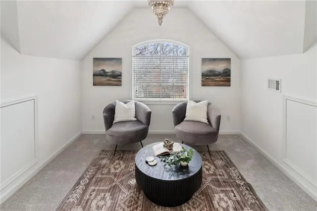 $710,000 | 5363 Windsor Green Court Southeast, Mableton, GA 30126