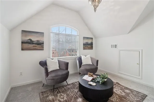 $710,000 | 5363 Windsor Green Court Southeast, Mableton, GA 30126