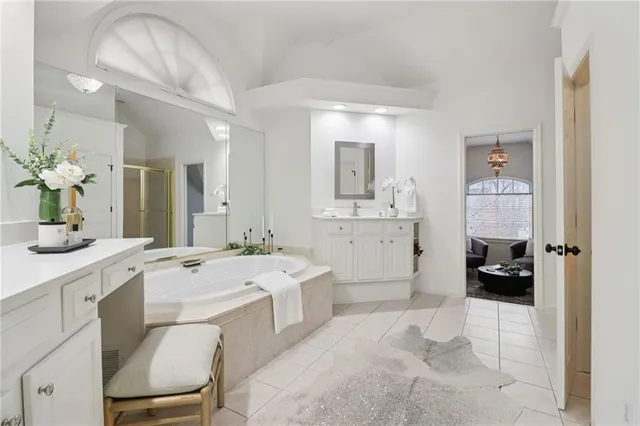 $710,000 | 5363 Windsor Green Court Southeast, Mableton, GA 30126