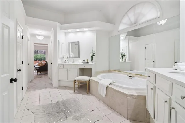 $710,000 | 5363 Windsor Green Court Southeast, Mableton, GA 30126