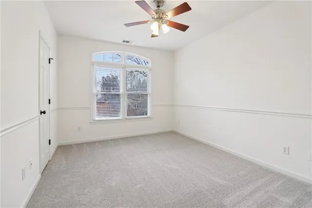 $710,000 | 5363 Windsor Green Court Southeast, Mableton, GA 30126