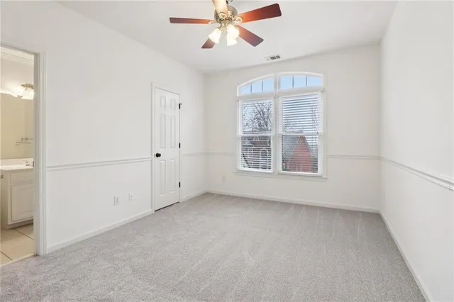 $710,000 | 5363 Windsor Green Court Southeast, Mableton, GA 30126