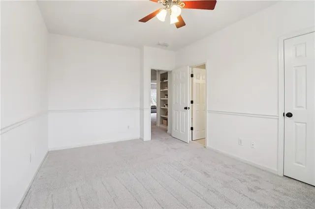 $710,000 | 5363 Windsor Green Court Southeast, Mableton, GA 30126