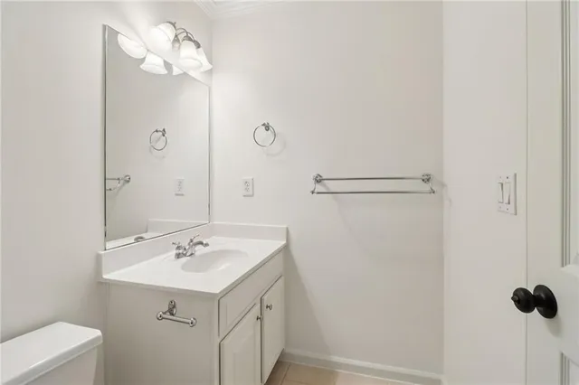 $710,000 | 5363 Windsor Green Court Southeast, Mableton, GA 30126