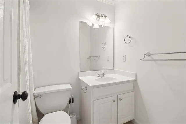 $710,000 | 5363 Windsor Green Court Southeast, Mableton, GA 30126