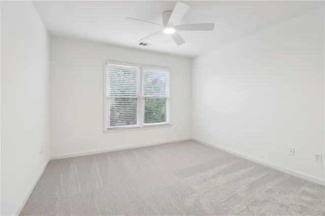 $710,000 | 5363 Windsor Green Court Southeast, Mableton, GA 30126