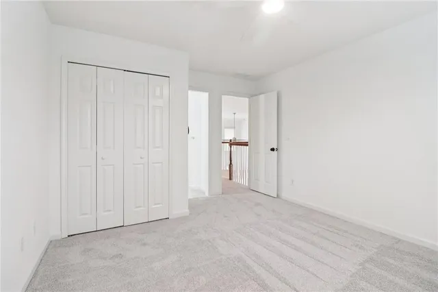 $710,000 | 5363 Windsor Green Court Southeast, Mableton, GA 30126