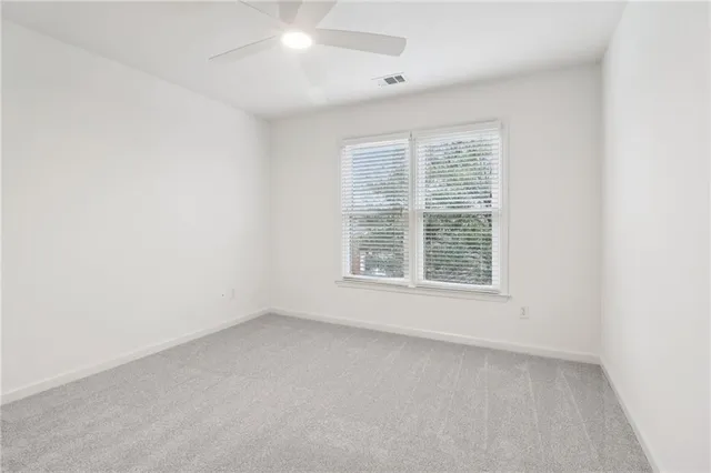 $710,000 | 5363 Windsor Green Court Southeast, Mableton, GA 30126