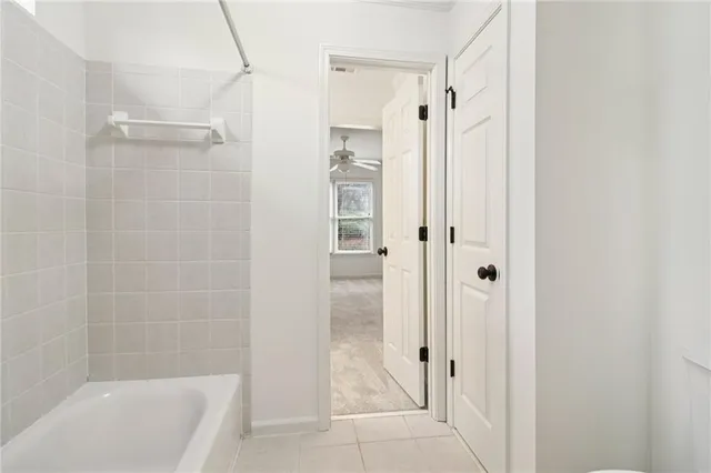 $710,000 | 5363 Windsor Green Court Southeast, Mableton, GA 30126