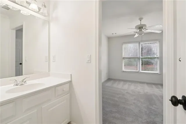 $710,000 | 5363 Windsor Green Court Southeast, Mableton, GA 30126