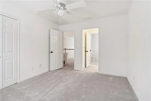 $710,000 | 5363 Windsor Green Court Southeast, Mableton, GA 30126