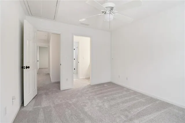 $710,000 | 5363 Windsor Green Court Southeast, Mableton, GA 30126