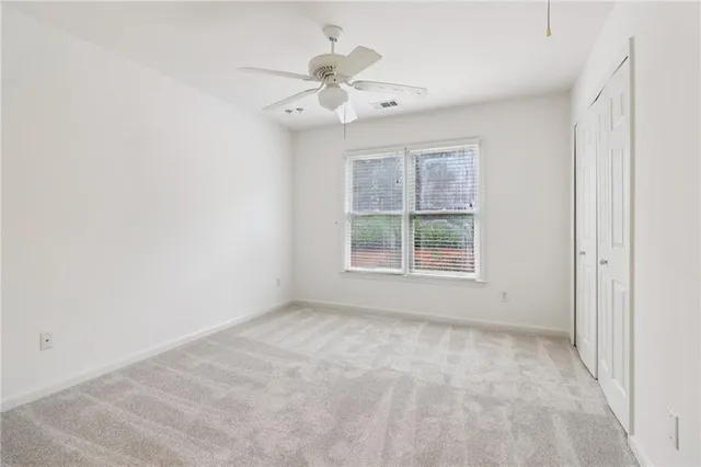 $710,000 | 5363 Windsor Green Court Southeast, Mableton, GA 30126