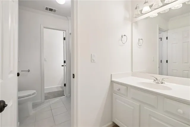 $710,000 | 5363 Windsor Green Court Southeast, Mableton, GA 30126