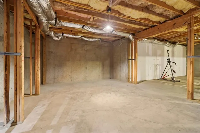 $710,000 | 5363 Windsor Green Court Southeast, Mableton, GA 30126