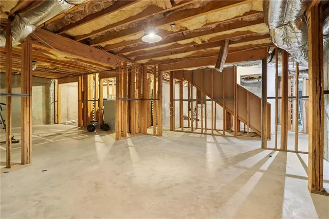 $710,000 | 5363 Windsor Green Court Southeast, Mableton, GA 30126