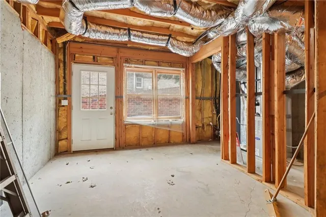 $710,000 | 5363 Windsor Green Court Southeast, Mableton, GA 30126