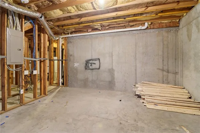 $710,000 | 5363 Windsor Green Court Southeast, Mableton, GA 30126