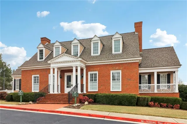 $710,000 | 5363 Windsor Green Court Southeast, Mableton, GA 30126