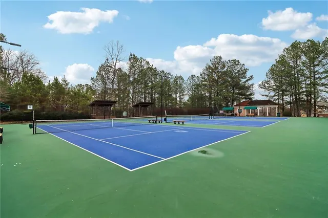 $710,000 | 5363 Windsor Green Court Southeast, Mableton, GA 30126