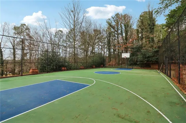 $710,000 | 5363 Windsor Green Court Southeast, Mableton, GA 30126