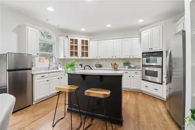 $710,000 | 5363 Windsor Green Court Southeast, Mableton, GA 30126