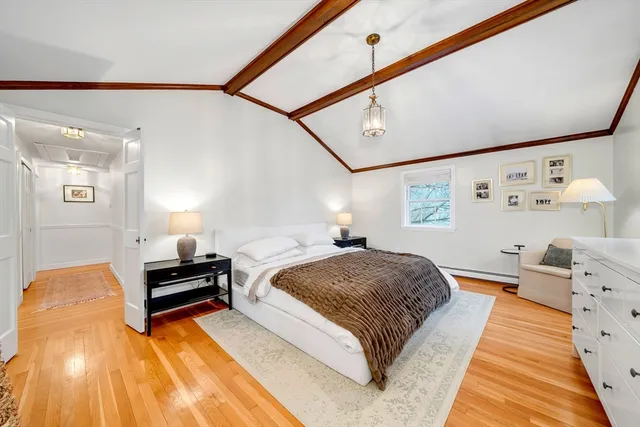 $1,049,900 | 17 Wakefield Street, Reading, MA 01867