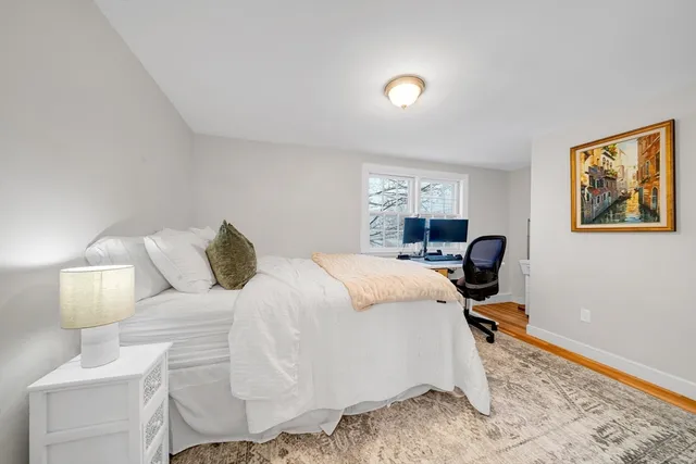 $1,049,900 | 17 Wakefield Street, Reading, MA 01867