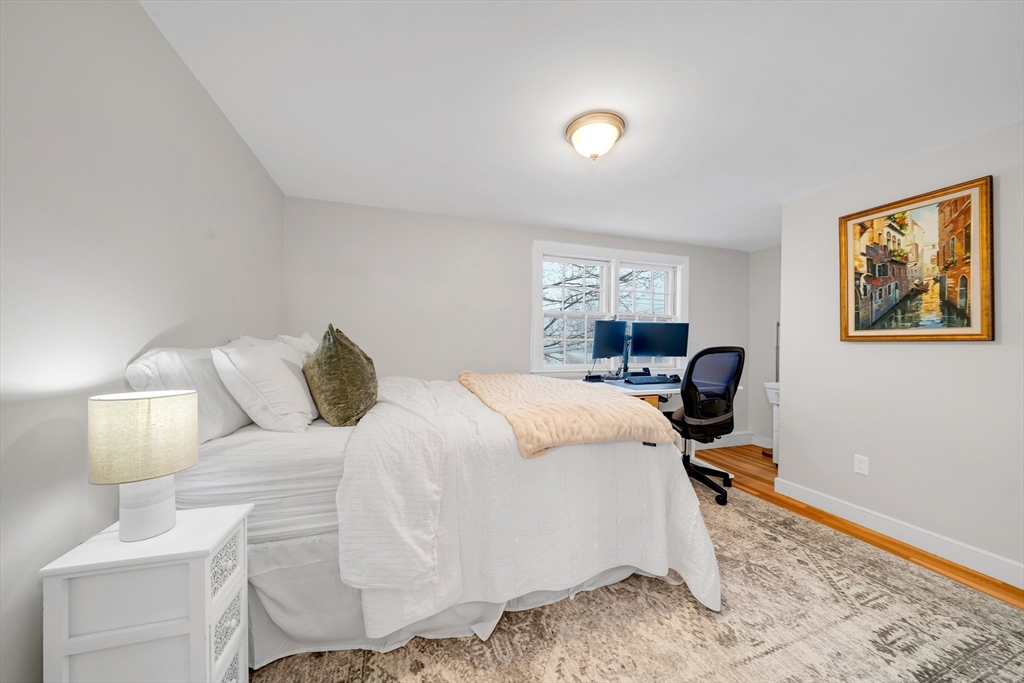 17 Wakefield Street Reading, MA 01867 - Photo 19 of 38