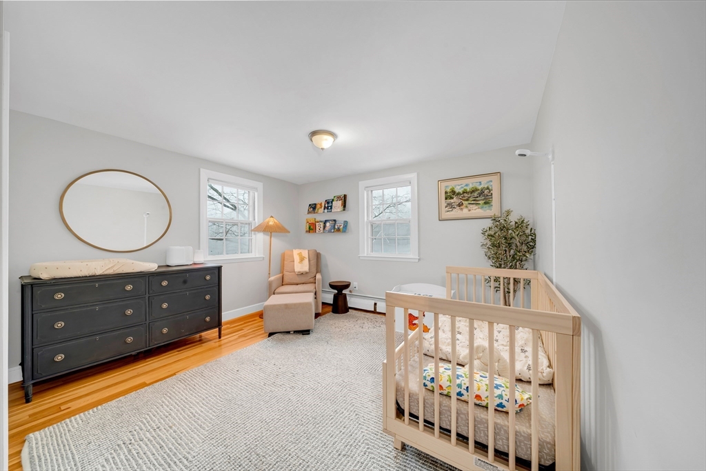 17 Wakefield Street Reading, MA 01867 - Photo 20 of 38