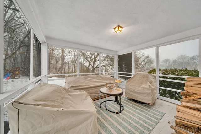 $1,049,900 | 17 Wakefield Street, Reading, MA 01867