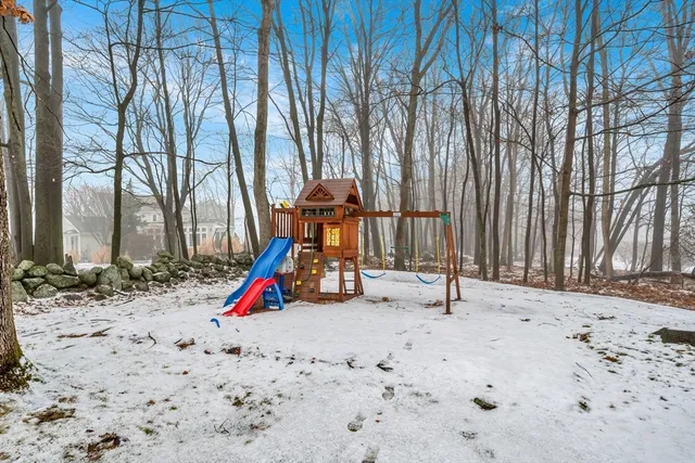 $1,049,900 | 17 Wakefield Street, Reading, MA 01867