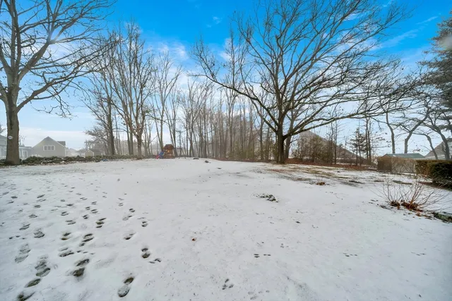 $1,049,900 | 17 Wakefield Street, Reading, MA 01867