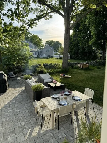 $1,049,900 | 17 Wakefield Street, Reading, MA 01867