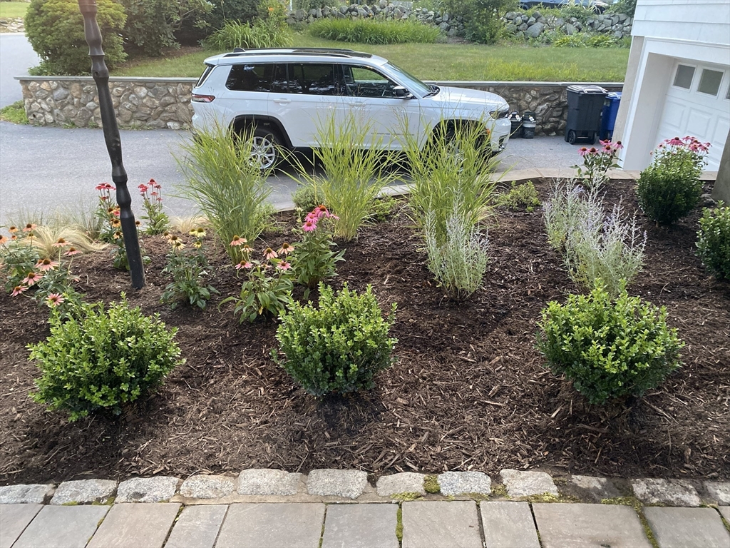 17 Wakefield Street Reading, MA 01867 - Photo 35 of 38