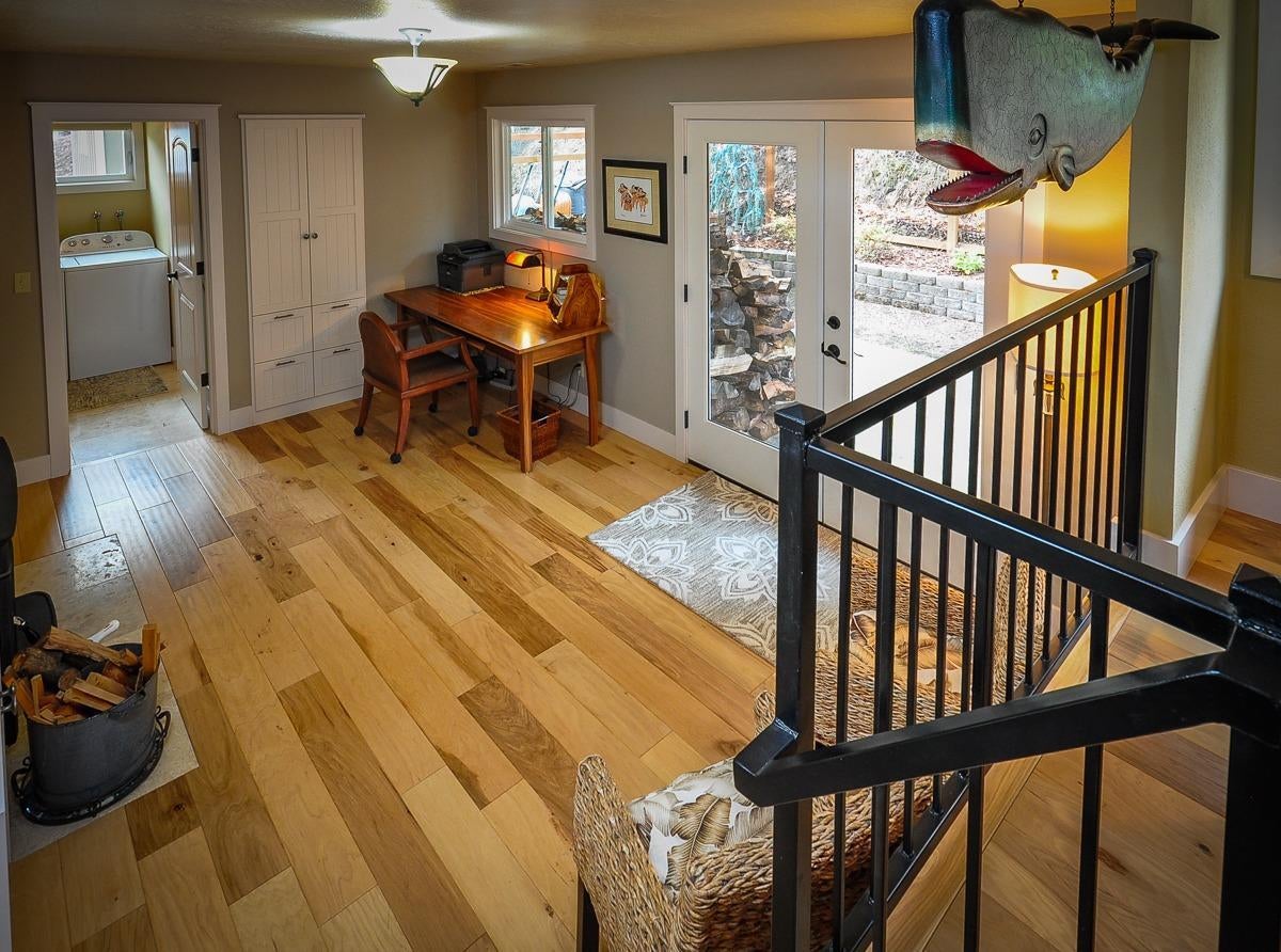 2069 Knowles Road Medford, OR 97501 - Photo 17 of 35 Additional Photo
