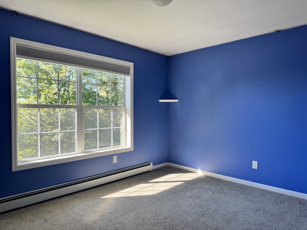 83 Foley Road Chesterfield, NH 03443 - Photo 34 of 39 Gallery Image 34