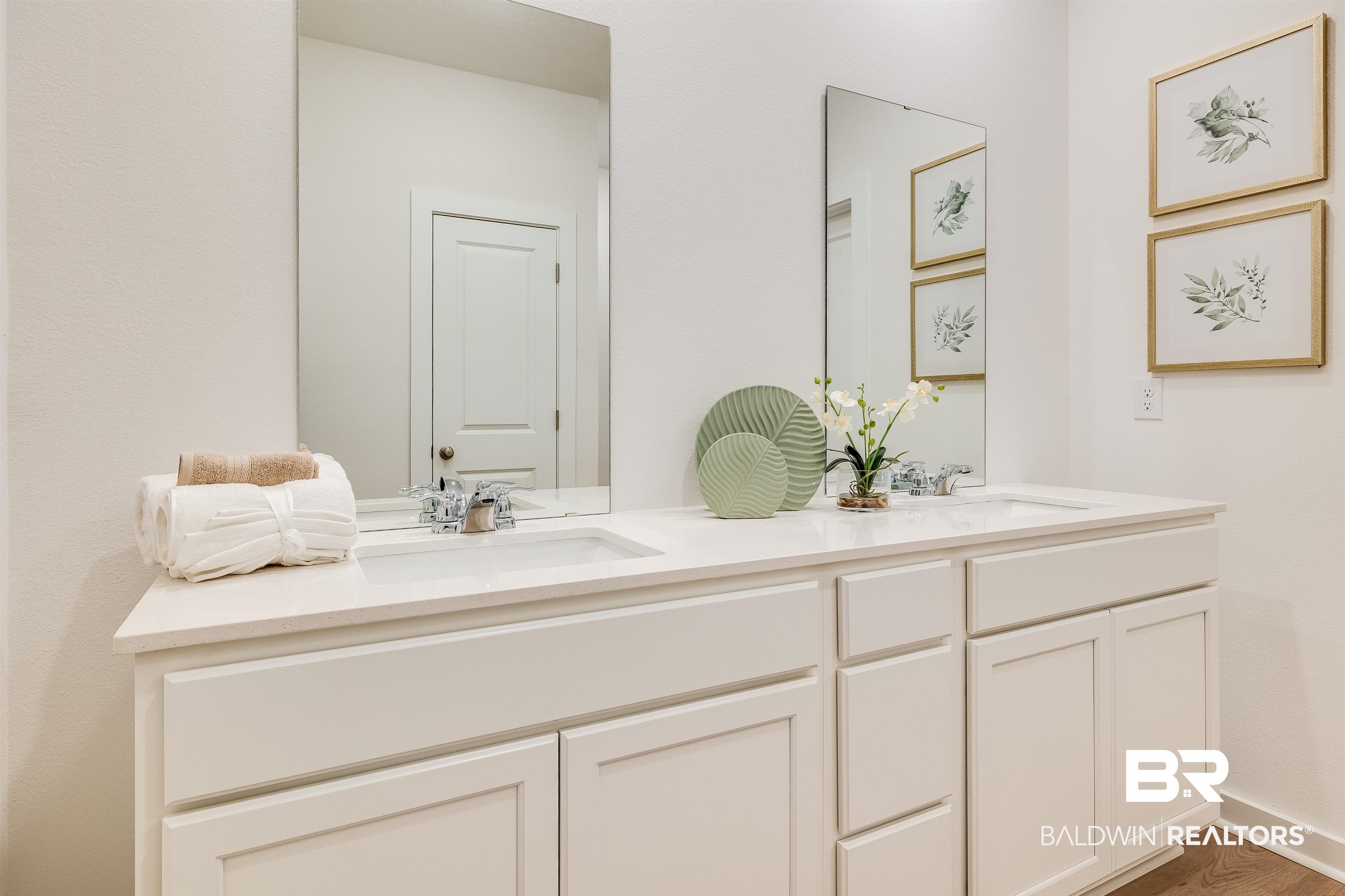 1298 Madera Circle Foley, AL 36535 - Photo 23 of 35