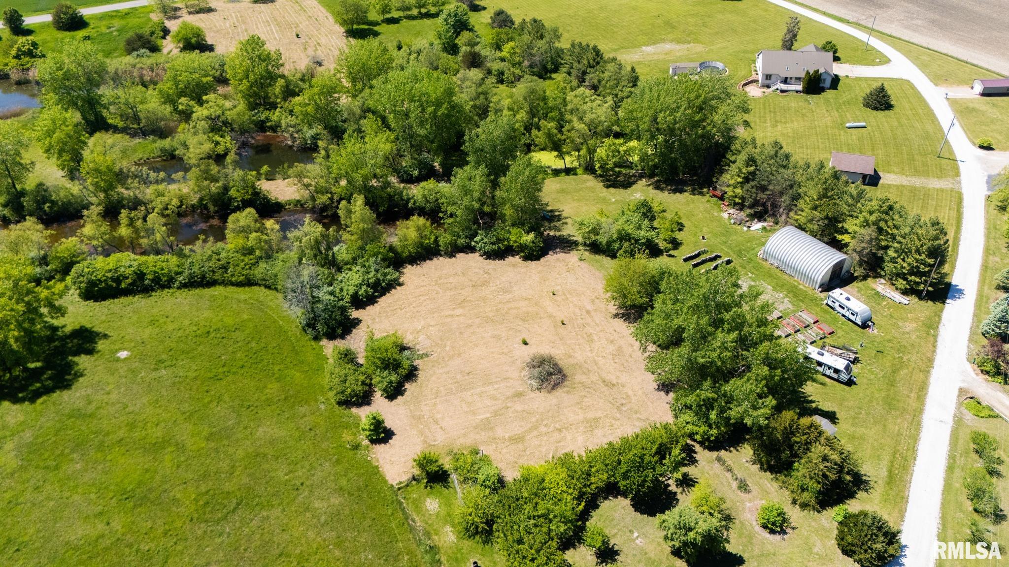 23397 North Taylor Road Canton, IL 61520 - Photo 5 of 74