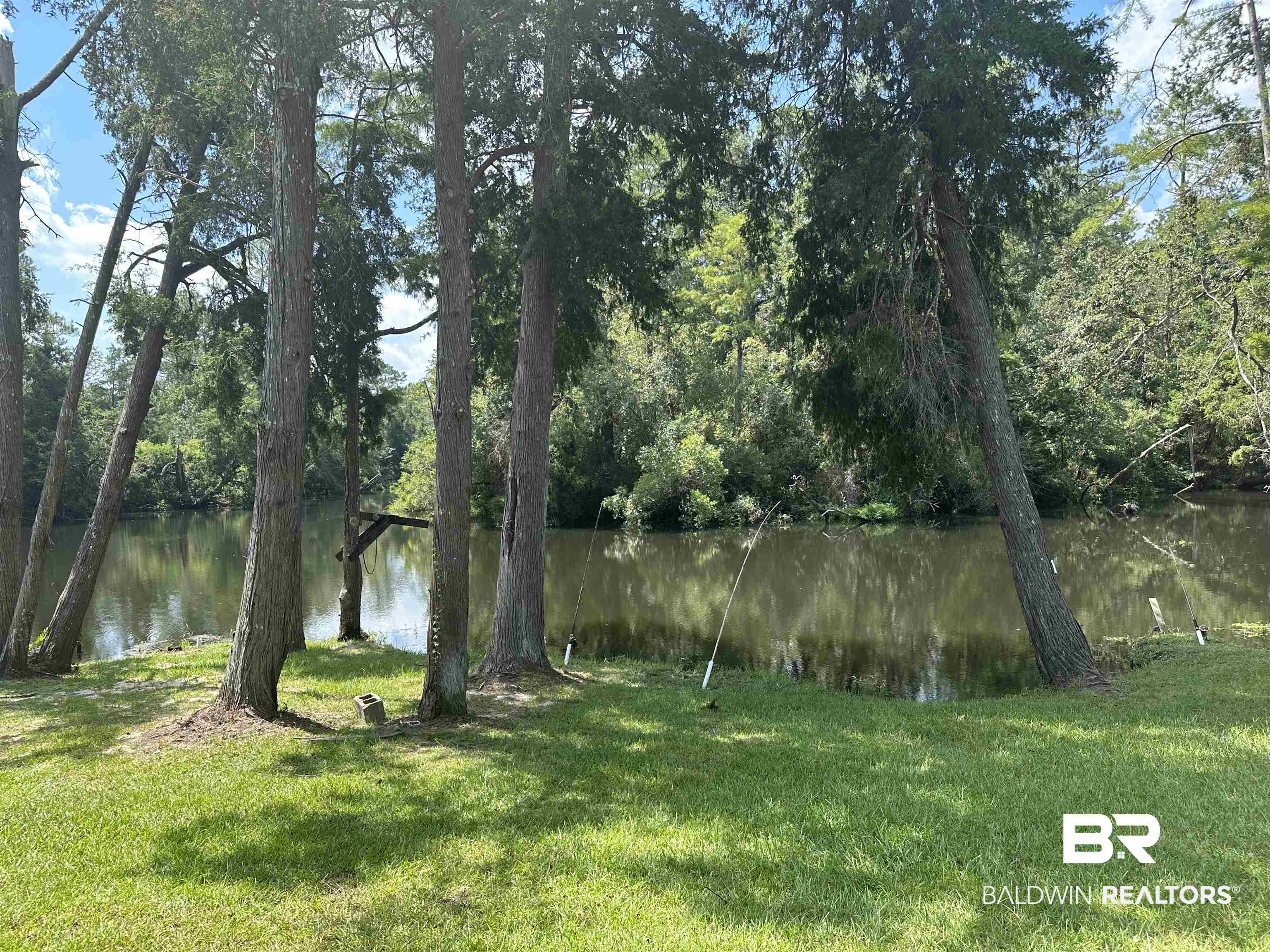 32060 Kings Ldg Road Seminole, AL 36574 - Photo 2 of 15