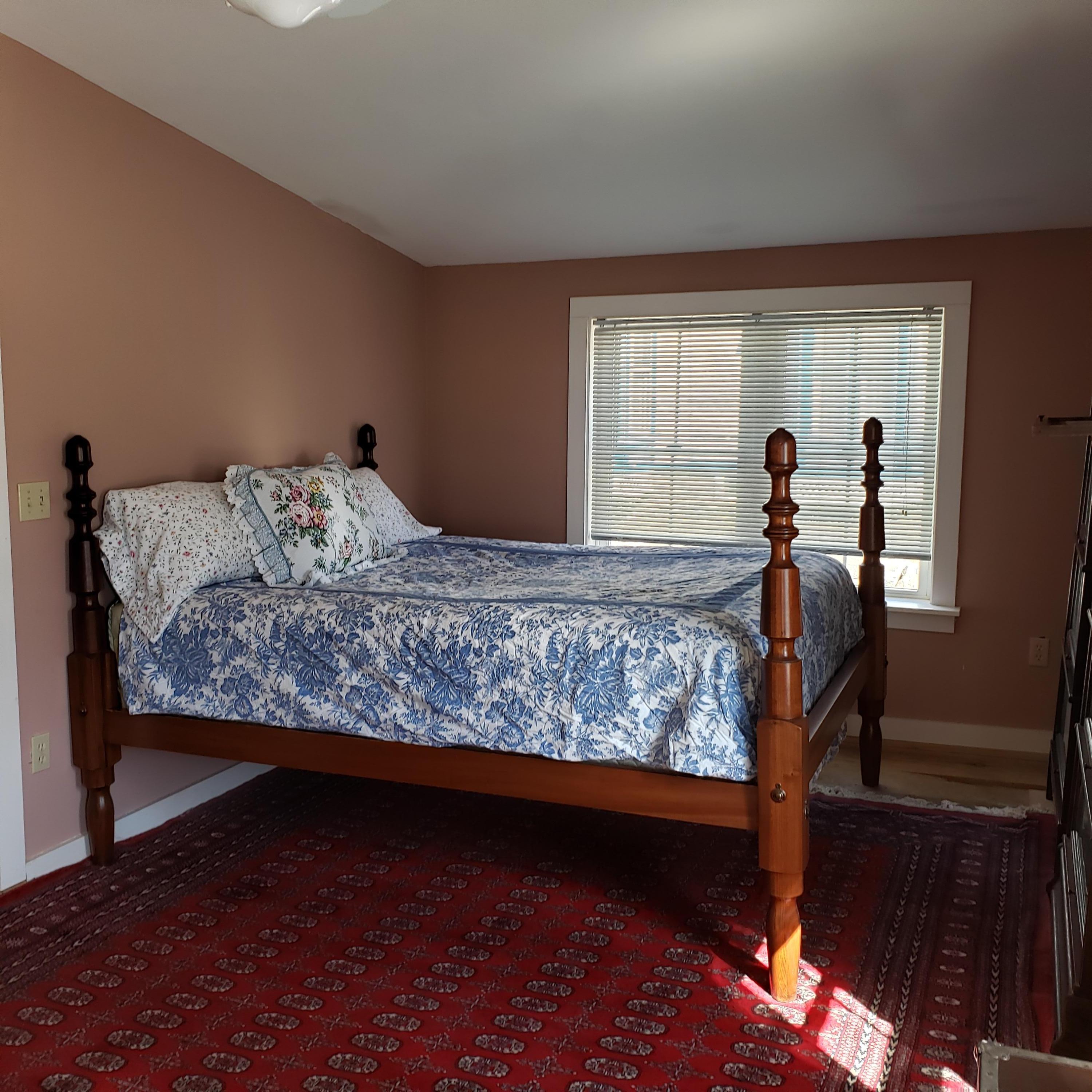 14 Old Rte One Waldoboro, ME 04572 - Photo 36 of 43 20190402_143834