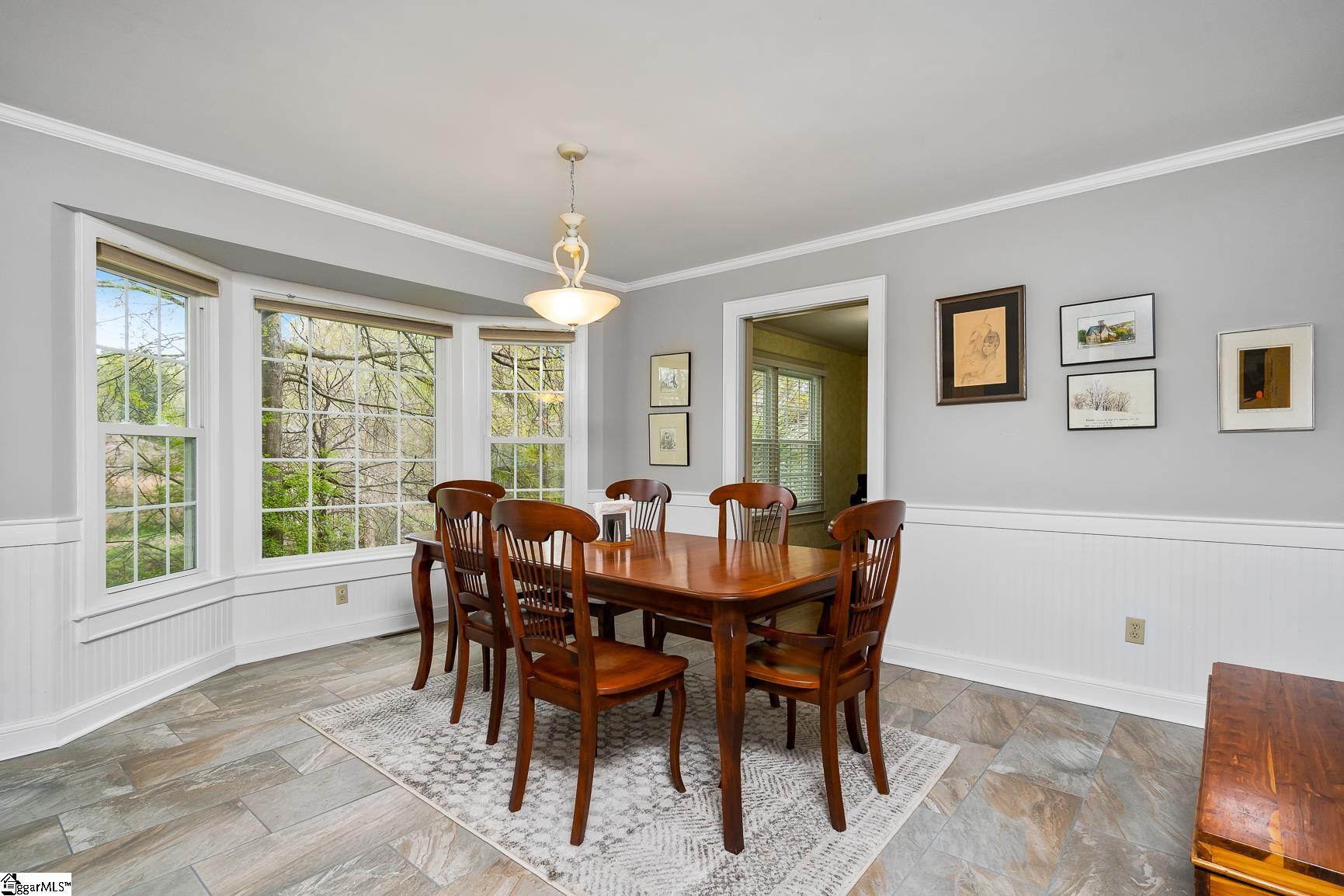 312 Fox Creek Road Anderson, SC 29621 - Photo 8 of 36