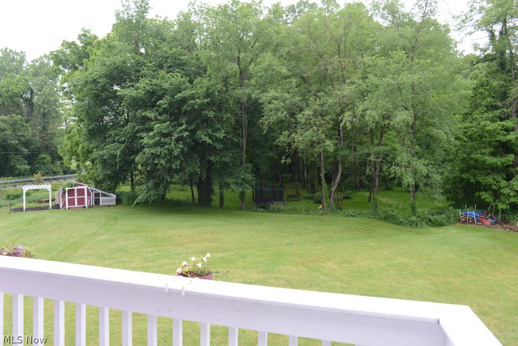 3245 Valley Road Wooster, OH 44691 - Photo 29 of 35 Gallery Image 29