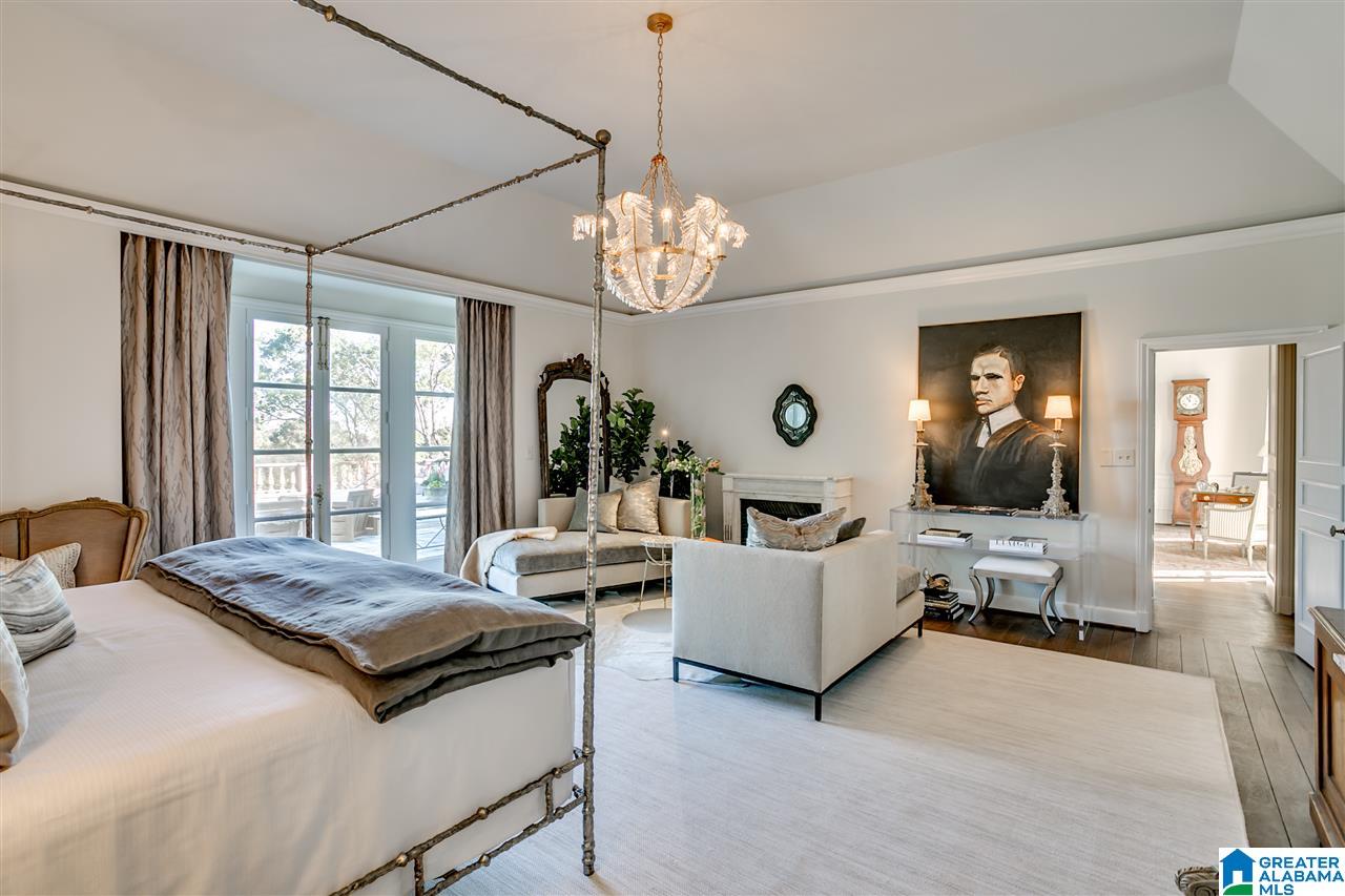 4218 Old Leeds Road Birmingham, AL 35213 - Photo 30 of 48